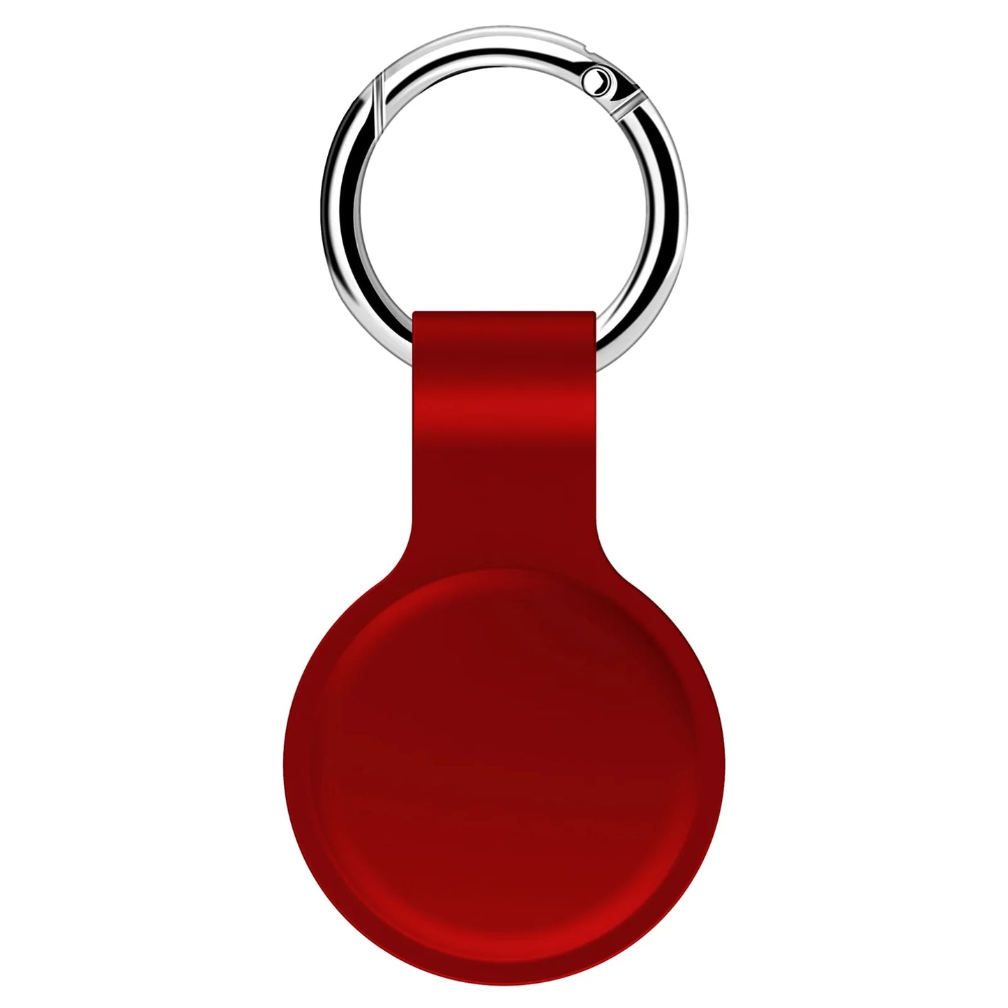 Keychain for Anti Lost Device