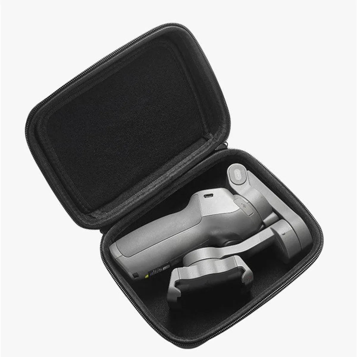 Protection Anti-collision Portable Storage Box