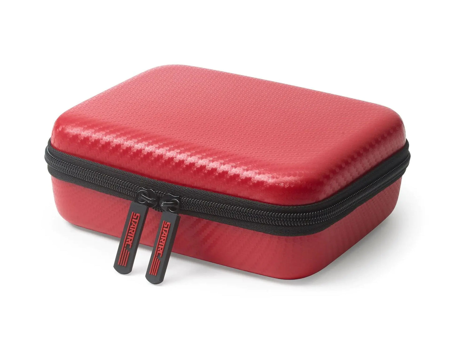 Protection Anti-collision Portable Storage Box