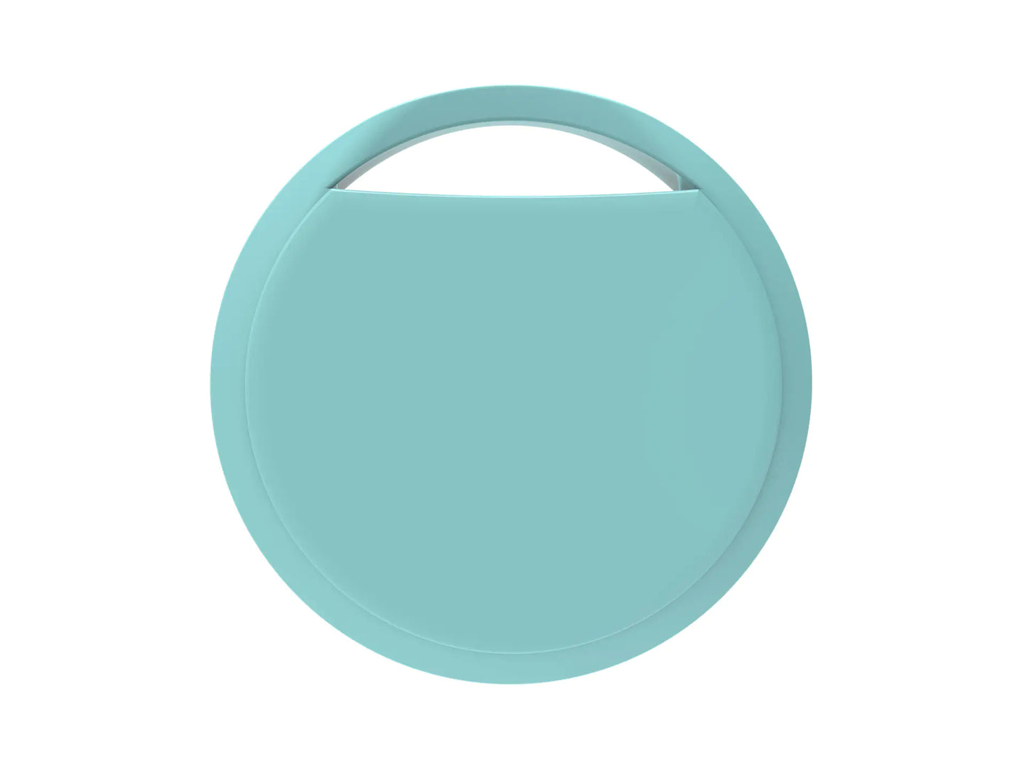 Bluetooth Tracker & Anti-Loss Alarm