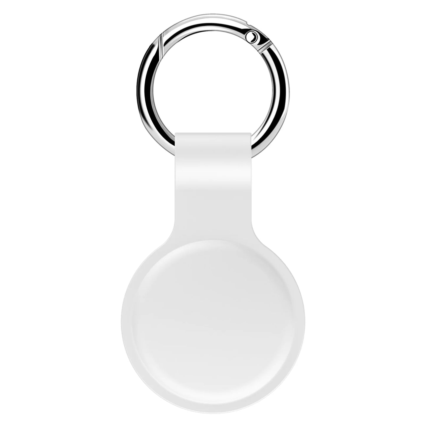 Keychain for Anti Lost Device