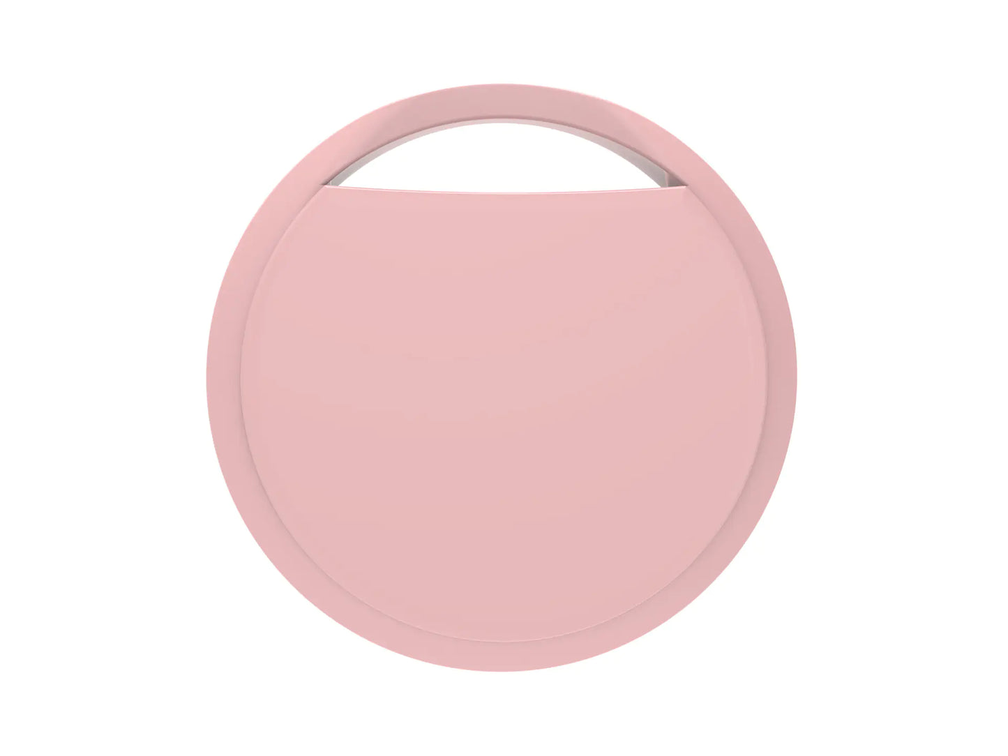 Bluetooth Tracker & Anti-Loss Alarm
