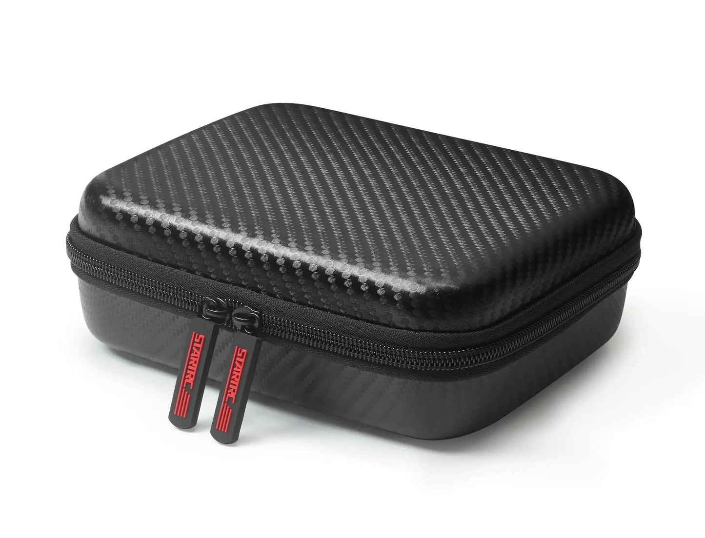 Protection Anti-collision Portable Storage Box