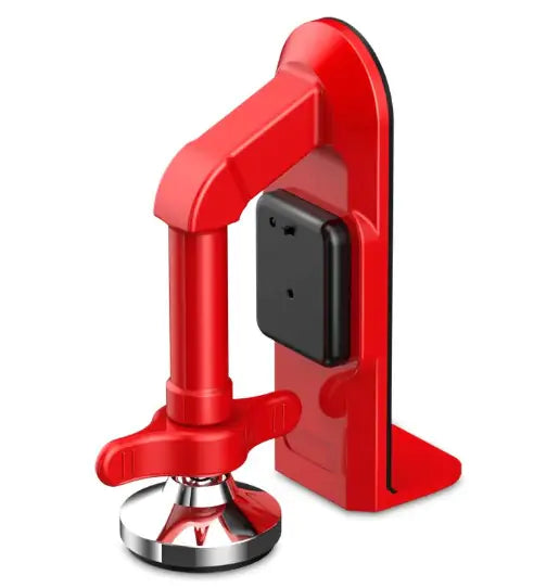 Security Device Door Lock - SecureTravelGlow