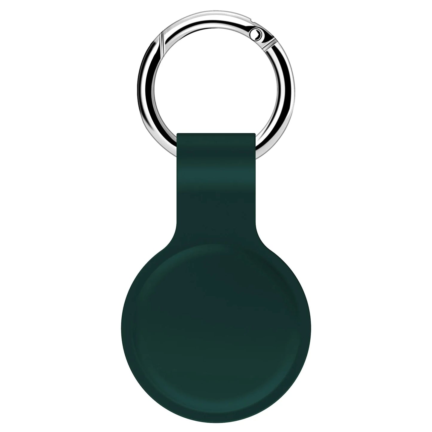 Keychain for Anti Lost Device