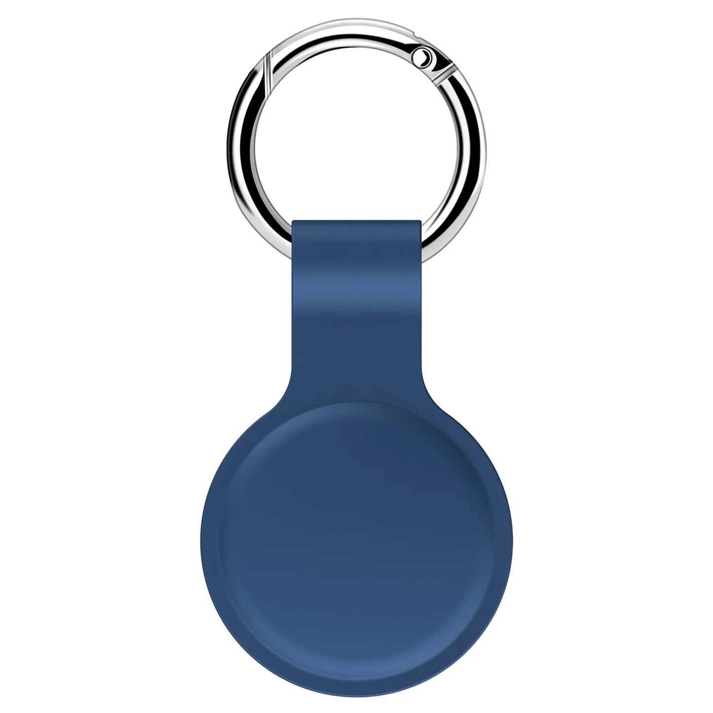 Keychain for Anti Lost Device