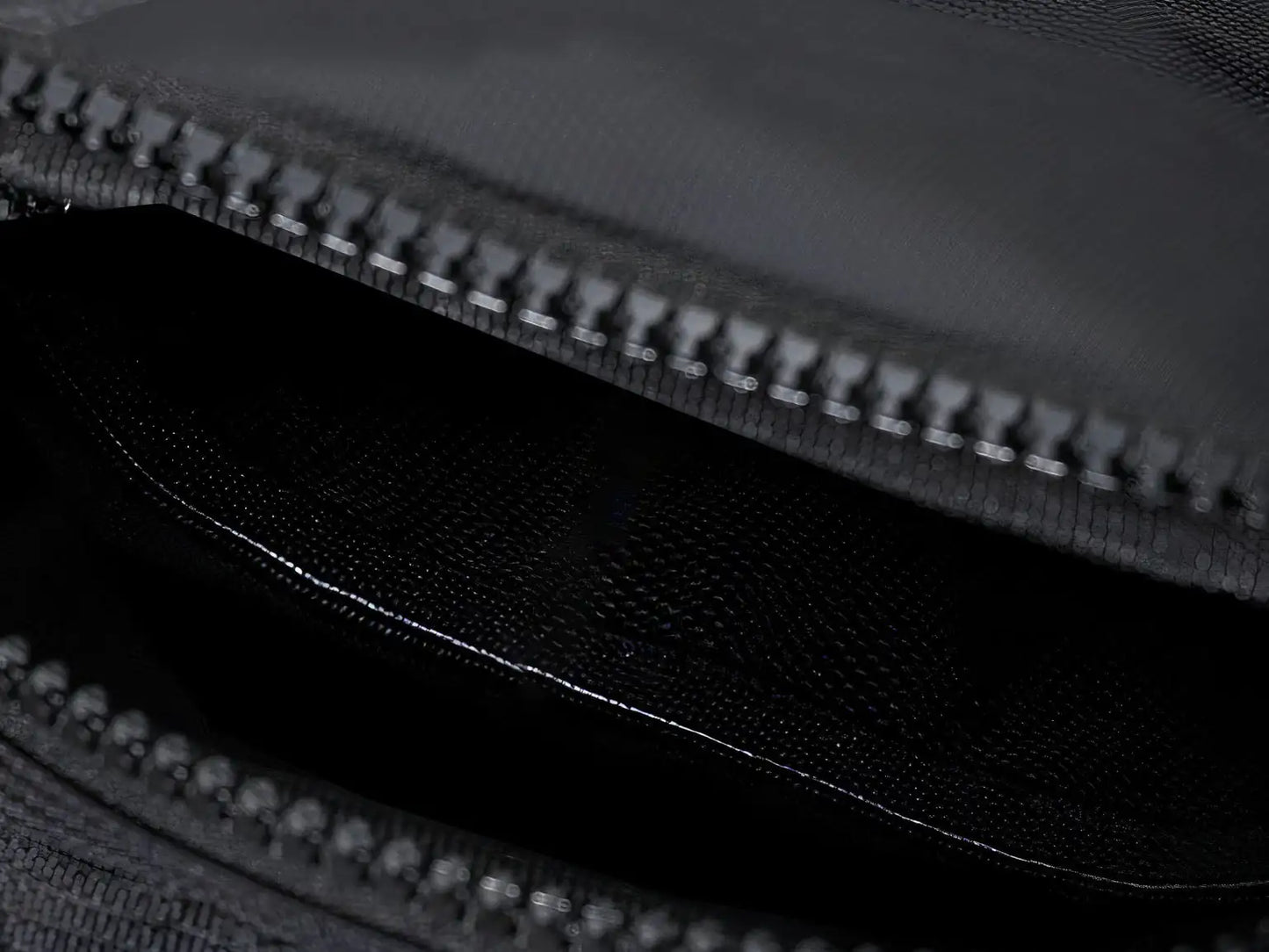 Travel Sling Bag - SecureTravelGlow