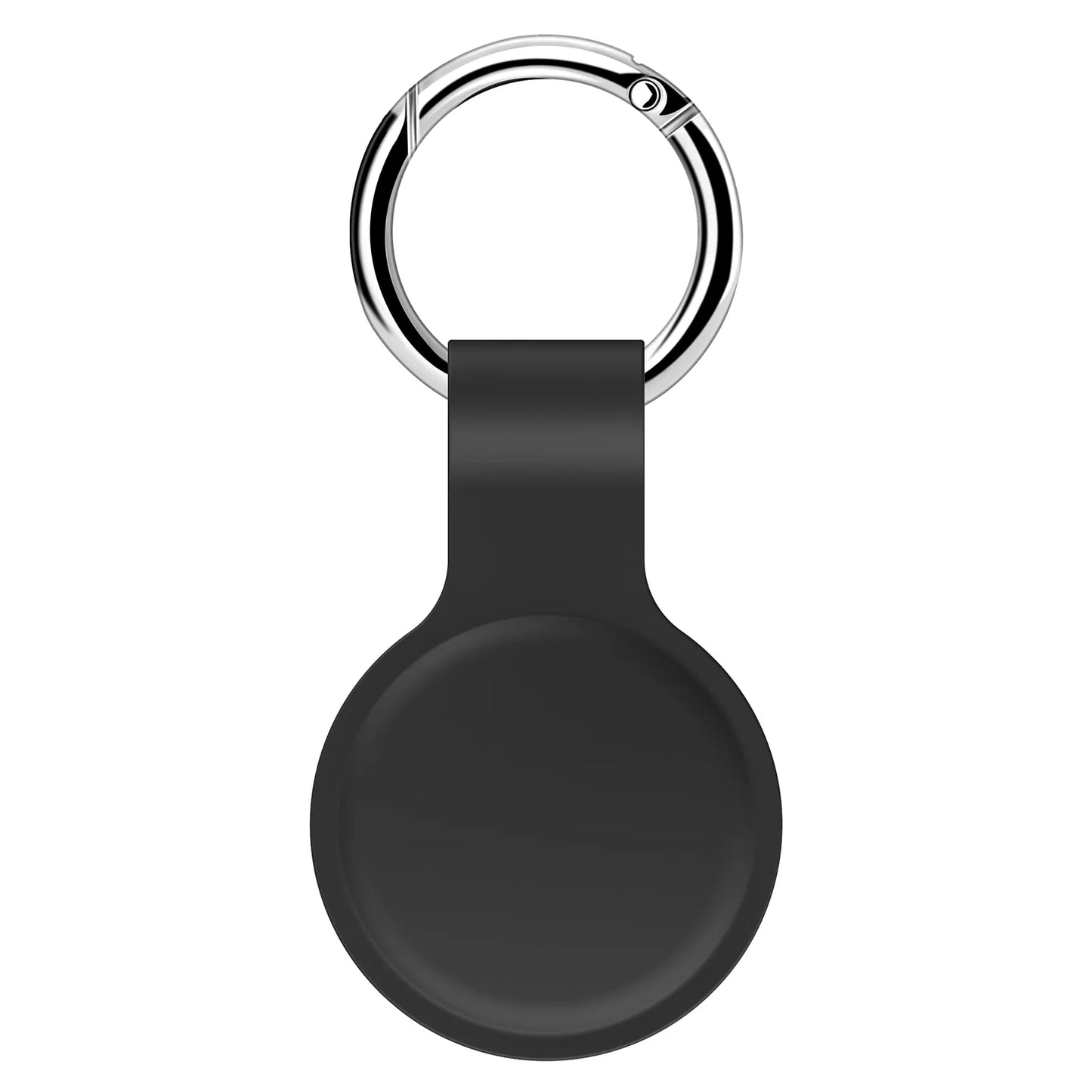 Keychain for Anti Lost Device