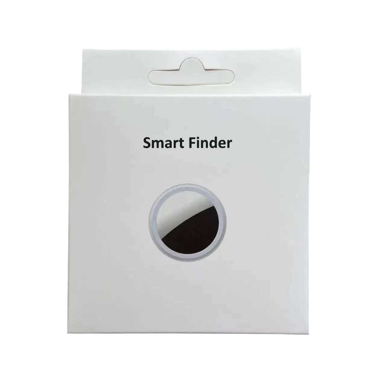 Smart Anti Lost Device Locator Mobile, Keys, Pet, Kids Finder For Apple