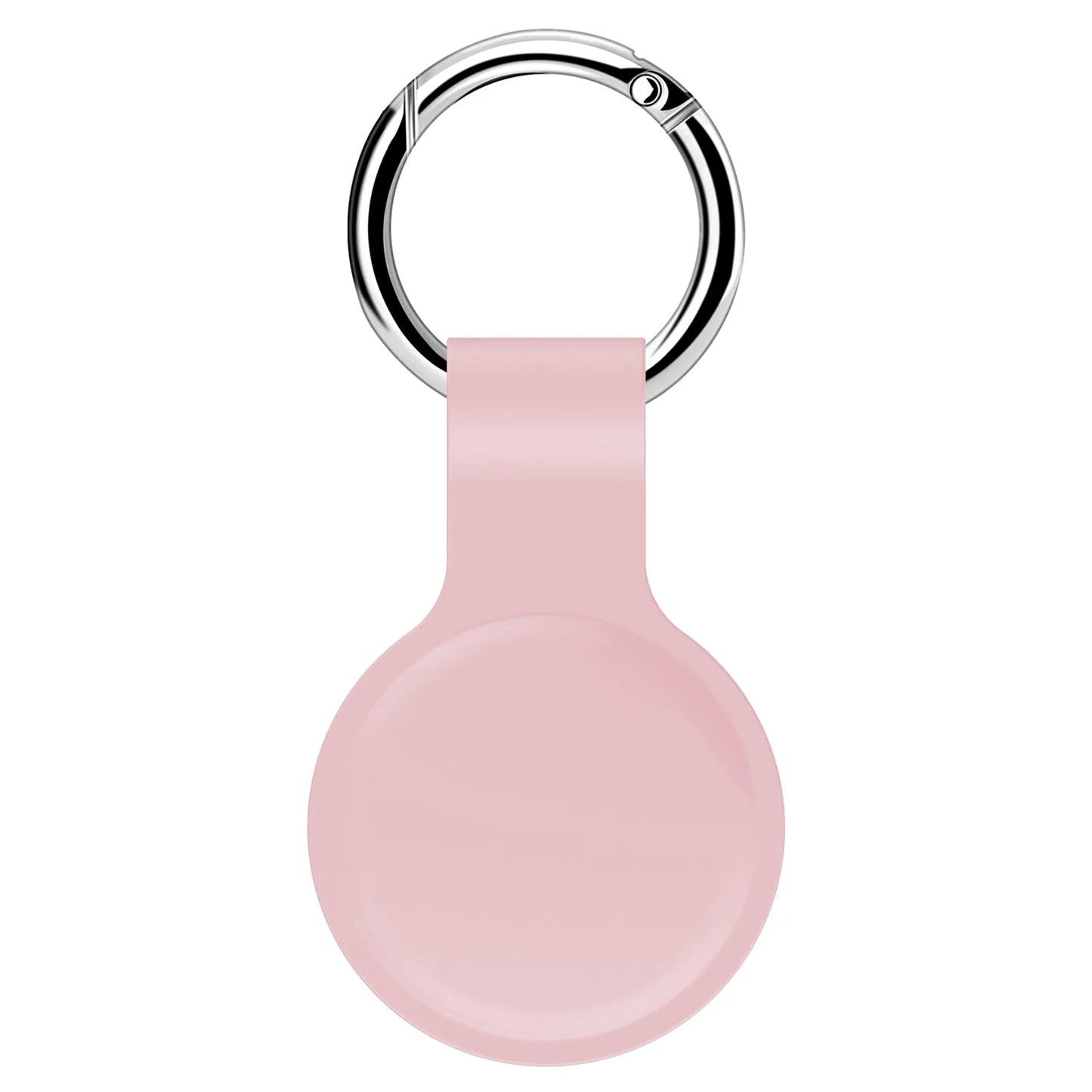 Keychain for Anti Lost Device