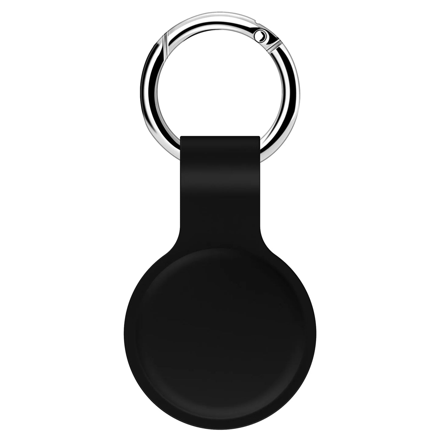 Keychain for Anti Lost Device