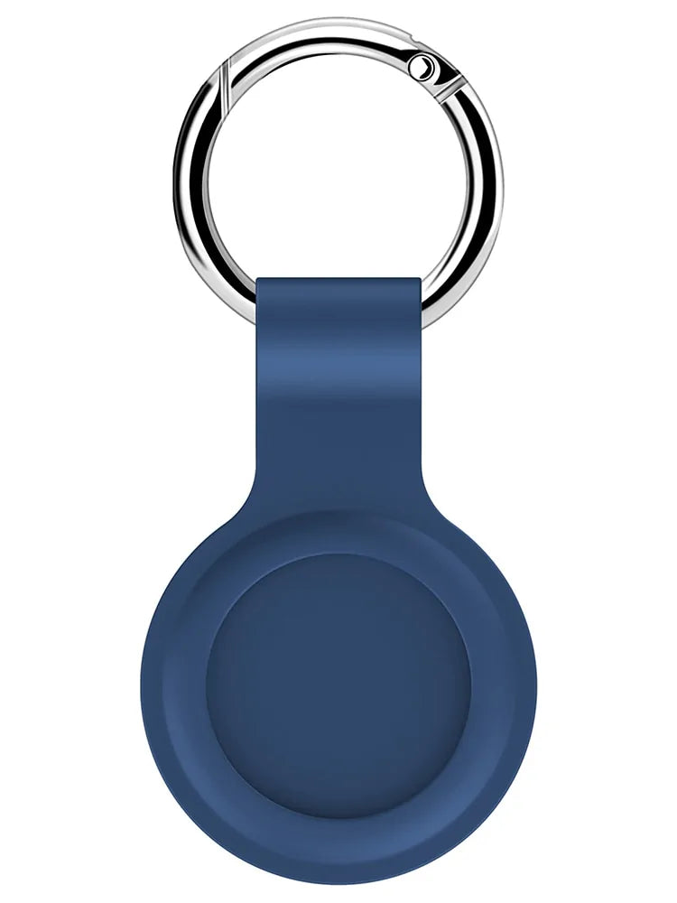 Keychain for Anti Lost Device