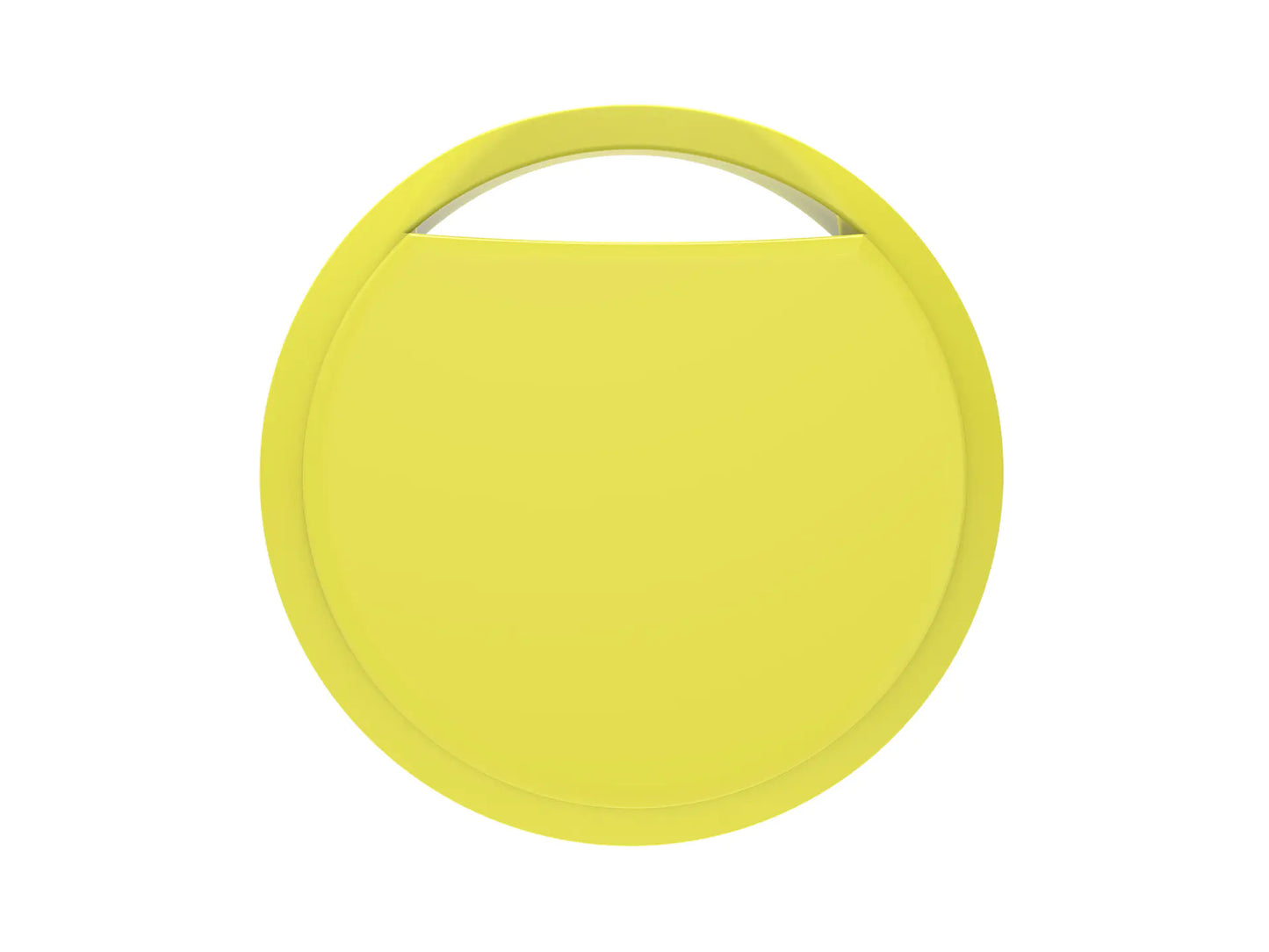 Bluetooth Tracker & Anti-Loss Alarm