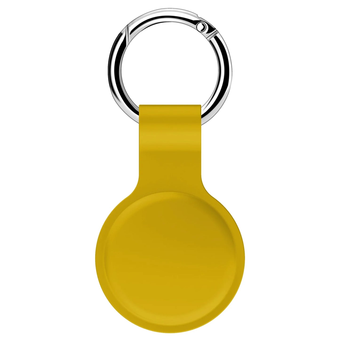 Keychain for Anti Lost Device