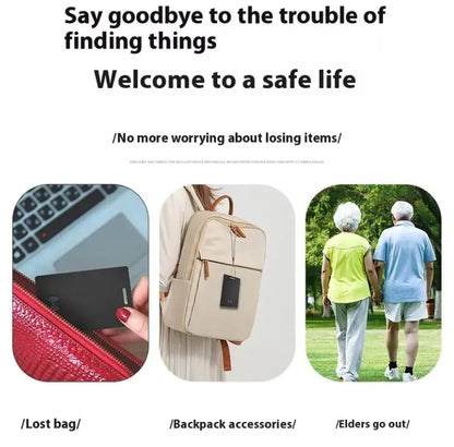 ProtectorPlus Locating Alarm