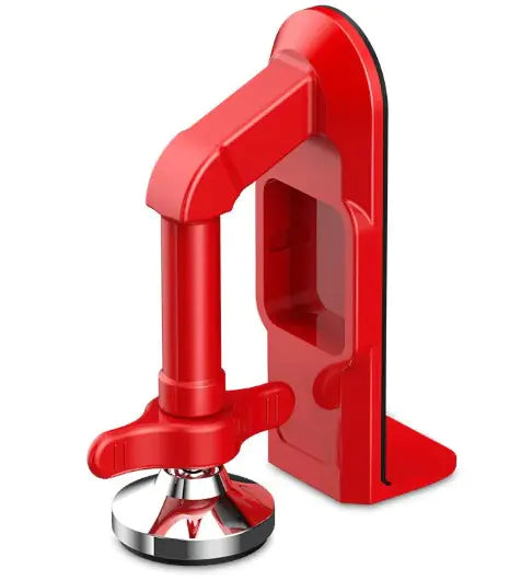 Security Device Door Lock - SecureTravelGlow