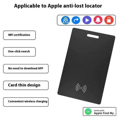 ProtectorPlus Locating Alarm