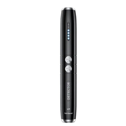 SafeScan Spy Cam Finder