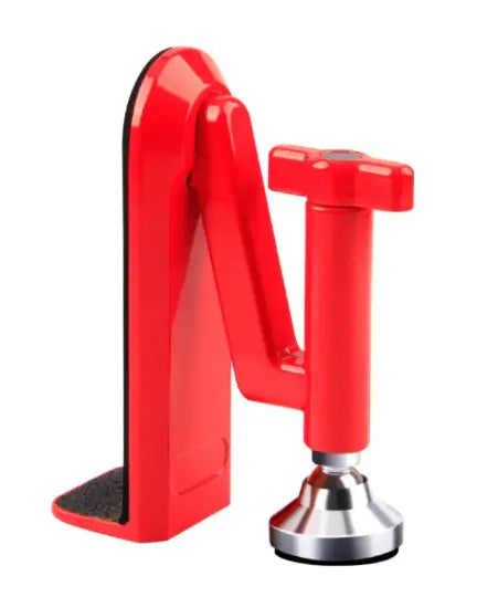 Security Device Door Lock - SecureTravelGlow