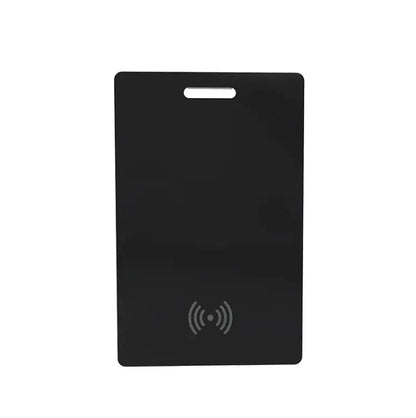 ProtectorPlus Locating Alarm