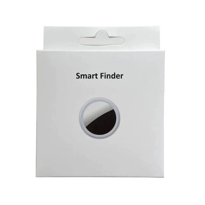 Smart Anti Lost Device Locator Mobile, Keys, Pet, Kids Finder For Apple