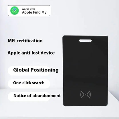 ProtectorPlus Locating Alarm